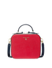 Michael Michael Kors Jet Set Charm Top Handle Crossbody