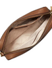 Michael Michael Kors Jet Set Large East West Leather Crossbody