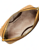 Michael Michael Kors Jet Set Travel Medium Logo Dome Crossbody Bag