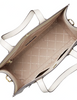 Michael Michael Kors Kenly Large Logo Tote Bag