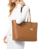 Michael Michael Kors Kimberly Large 3-in-1 Tote