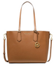 Michael Michael Kors Kimberly Large 3-in-1 Tote