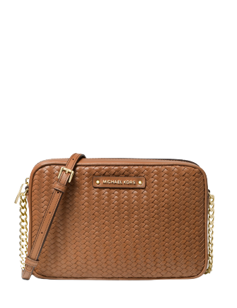 【美品】MICHAEL KORS 本革バッグ Amazon.co.jp: [JCORAL] MKブランドバッグレディース2022