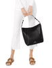 Michael Michael Kors Lucy Medium Hobo Shoulder Bag
