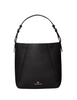 Michael Michael Kors Lucy Medium Hobo Shoulder Bag