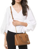 Michael Michael Kors Maxine Small Messenger