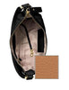 Michael Michael Kors Bowery Medium Pebbled Leather Shoulder Bag