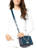 Michael Michael Kors Mott Colorblock Chain Swag Crossbody
