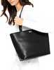 Michael Michael Kors Mott Medium Tote