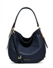 Michael Michael Kors Julia Medium Convertible Shoulder Bag