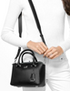 Michael Michael Kors Nolita Mini Messenger
