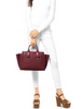 Michael Michael Kors Rollins Medium Satchel