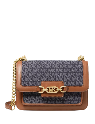 【関税込み】MAISON MICHEL CRISTIANA' SHOULDER BAG Maison michel 'cristiana' shoulder bag available on julian