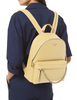Michael Michael Kors Slater Backpack