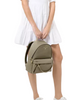 Michael Michael Kors Slater Medium Backpack
