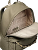 Michael Michael Kors Slater Medium Backpack