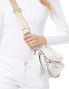Michael Michael Kors Slater Sling Pack Messenger