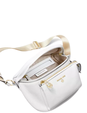 Michael Michael Kors Slater Sling Pack Messenger