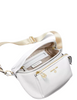 Michael Michael Kors Slater Sling Pack Messenger