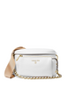 Michael Michael Kors Slater Sling Pack Messenger