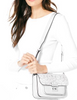 Michael Michael Kors Sloan Editor Large Shoulder Bag