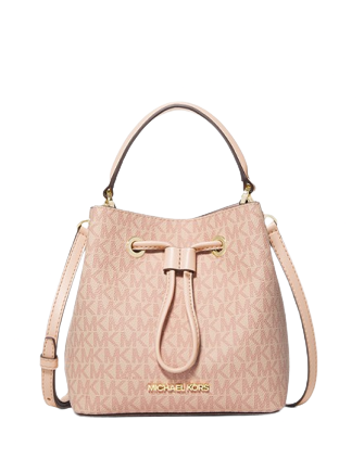 【MICHAEL KORS 】SURI SMALL バケツ型 クロスボディ☆ org.jpg