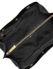 Michael Michael Kors Teagan Large Logo Shoulder Bag