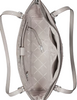 Michael Michael Kors Voyager East West Top Zip Tote