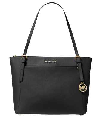 Michael Kors【最終セール】Voyager East/West トートバッグ MICHAEL KORS｜VOYAGER EW トート ラージ マイケルコース