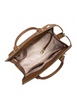Michael Michael Kors Selby Medium Top Zip Satchel