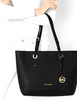 Michael Michael Kors Walsh Large East West Top Zip Tote