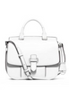 Michael Michael Kors Romy Large Leather Crossbody