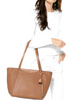 Michael Michael Kors Whitney Large Soft Leather Tote
