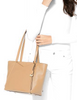 Michael Michael Kors Whitney Medium Tote