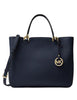 Michael Michael Kors Anabelle Large Top Zip Tote