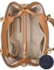 Michael Michael Kors Anabelle Large Top Zip Tote