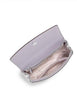 Michael Michael Kors Ava Small Patent Leather Satchel