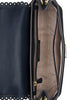 Michael Michael Kors Ava Top Handle Satchel