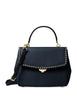 Michael Michael Kors Ava Top Handle Satchel