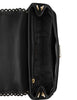 Michael Michael Kors Ava Top Handle Satchel