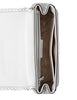 Michael Michael Kors Ava Top Handle Satchel