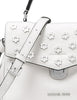Michael Michael Kors Bristol Top Handle Small Satchel
