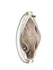 Michael Michael Kors Brooklyn Medium Convertible Hobo
