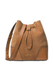 Michael Michael Kors Cary Bucket Crossbody