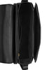 Michael Michael Kors Cary Saddle Crossbody