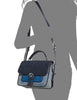 Michael Michael Kors Cooper Large School Satchel