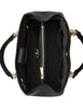 Michael Michael Kors Cynthia Medium Convertible Satchel