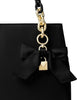 Michael Michael Kors Cynthia Small North South Convertible Satchel