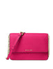 Michael Michael Kors Daniela Large Crossbody