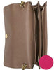 Michael Michael Kors Daniela Large Crossbody